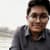 Abesh Rahman