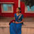 Khushi R.