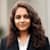 Shreeya Maliye