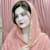Misbah M-A
