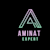 Aminat M