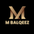 M BALQEEZ