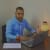 Manish Jha