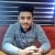 Malik Hasan