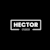 Hector