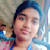 dharani