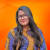 Meher M.
