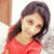 Priyanthi S