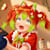 Maple