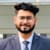 Fahad A