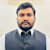 Sikandar Ali