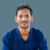 Sinthu