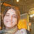 Ayesha Writes