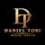 Daniel Tobi