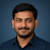 Sandeep