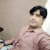 Aamir Mehmood