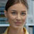 Grace M