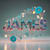 Jamesugc J