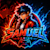 samuel