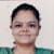 Ruhi S