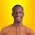 Philip Adeniji