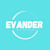 evander