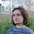 Davide B.