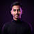 Rakib Hossain