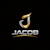 Jacob noah
