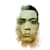 David M