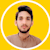 Abdul Sattar