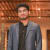 Huzaifa Latif 