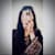 Warda Sarwar