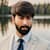 Zohaib M