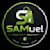 Samuel