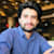 Haider Khan