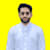 Waheed Fazal