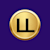 Leonard L