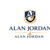 Alan Jordan