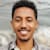 Tewodros G