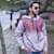 Asrar F