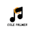 Cole