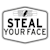 Steele