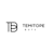 Temitope B
