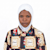 Aishat I