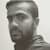 Ahmed Salama