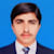 Gul Muhammad