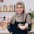 Hana Ihsani