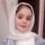 Meerab Fatima