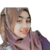 Shamima Aktar